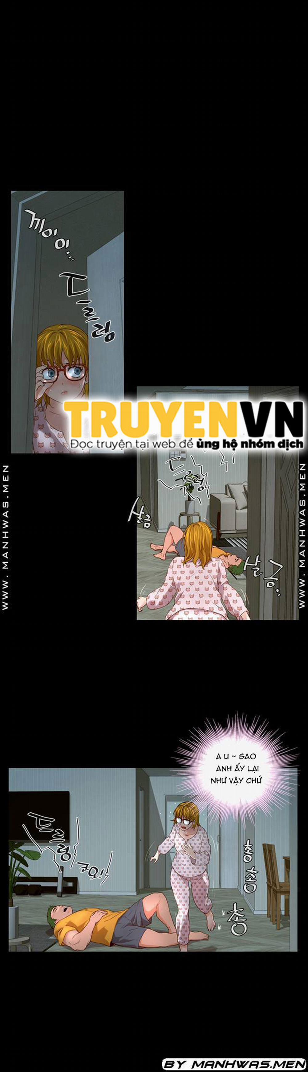 Mỹ Nam Hàng Khủng 2 trang 16