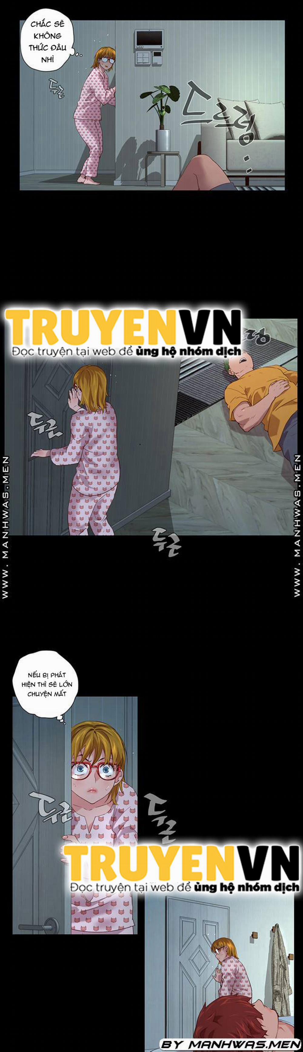 Mỹ Nam Hàng Khủng 2 trang 17