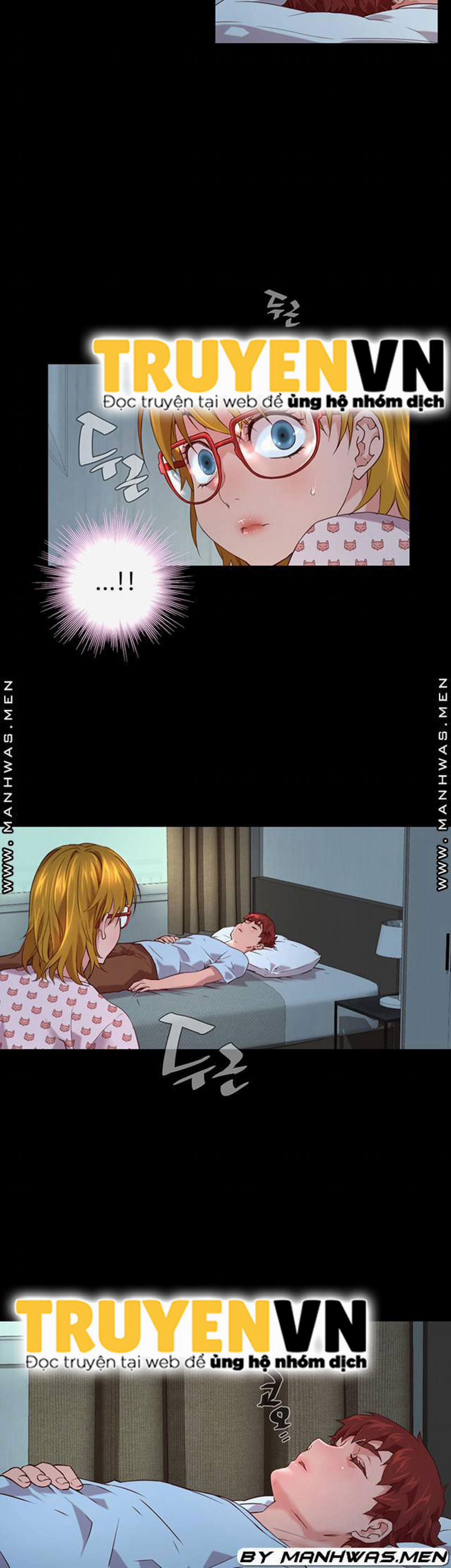 Mỹ Nam Hàng Khủng 2 trang 18