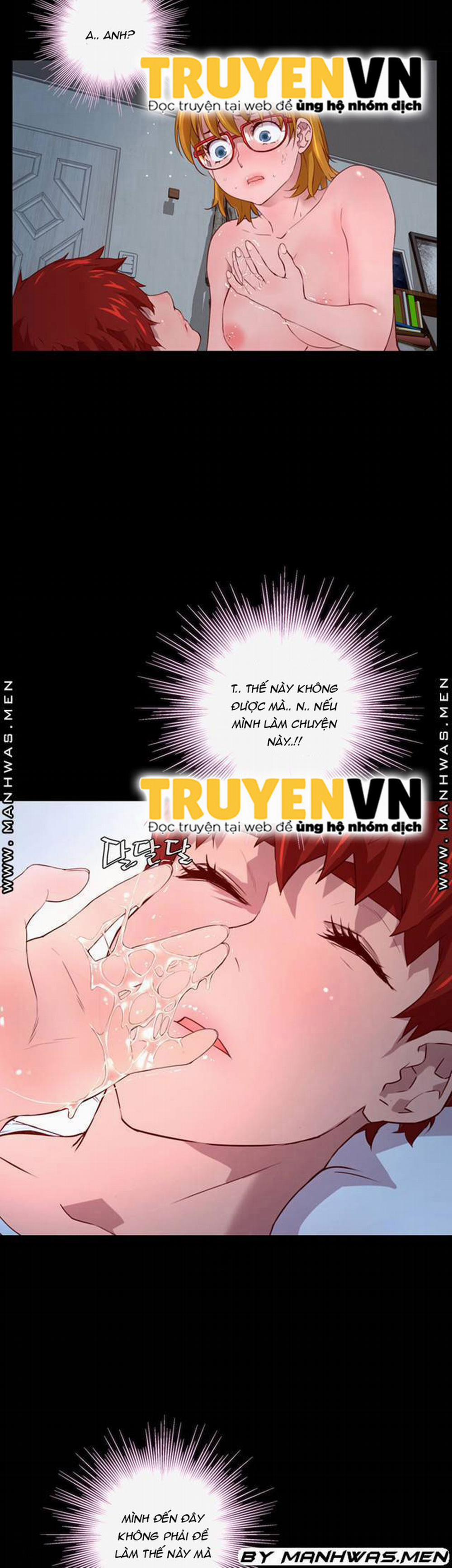 Mỹ Nam Hàng Khủng 2 trang 26