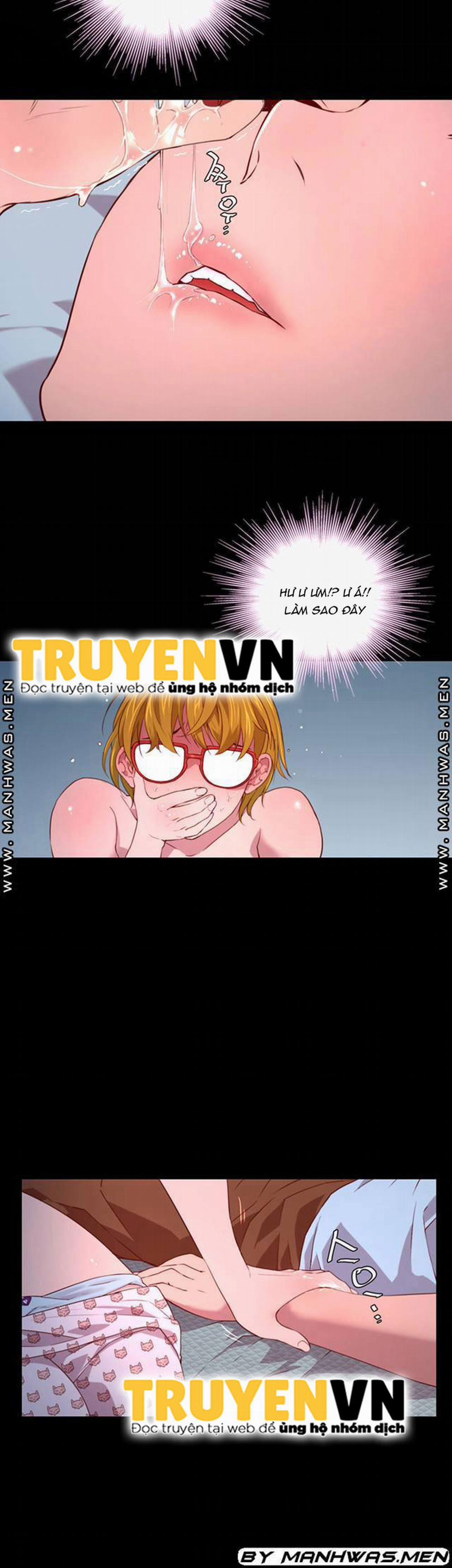 Mỹ Nam Hàng Khủng 2 trang 27