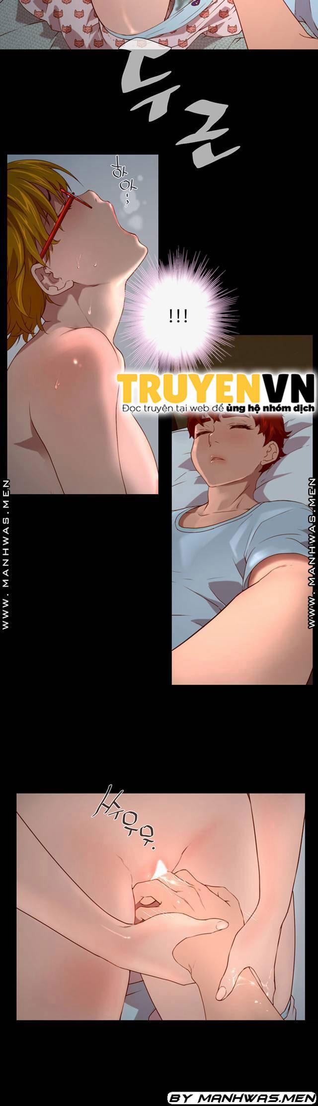 Mỹ Nam Hàng Khủng 2 trang 29