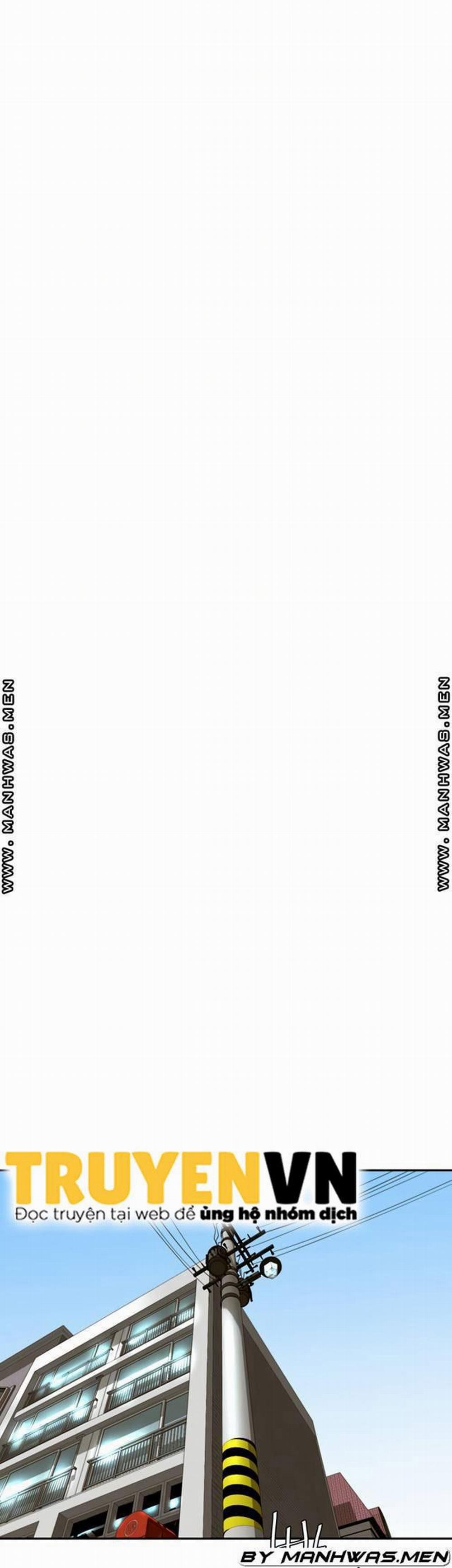 Mỹ Nam Hàng Khủng 2 trang 3