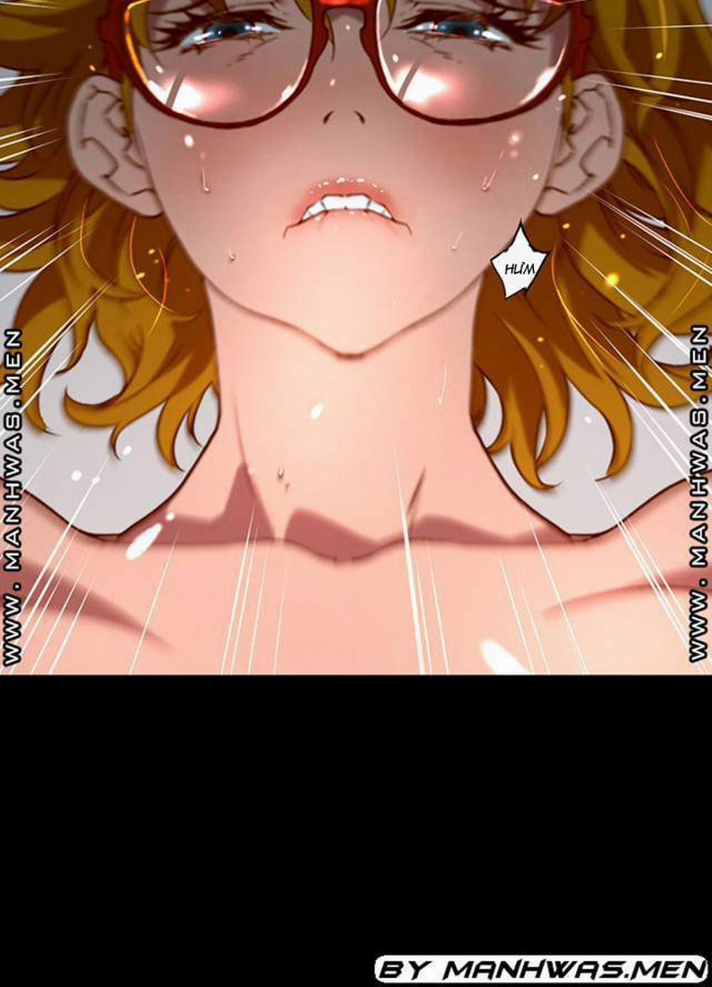 Mỹ Nam Hàng Khủng 2 trang 31