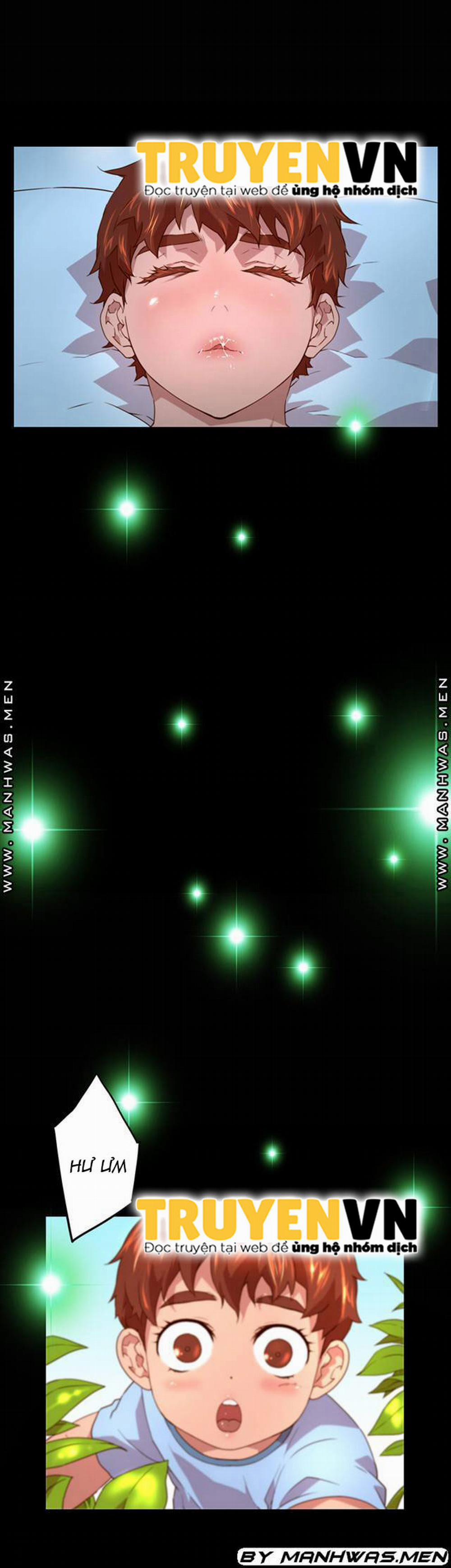 Mỹ Nam Hàng Khủng 2 trang 32