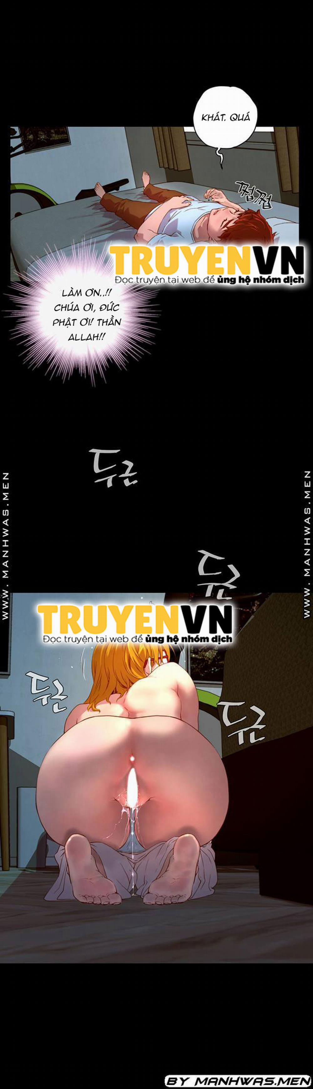 Mỹ Nam Hàng Khủng 2 trang 37