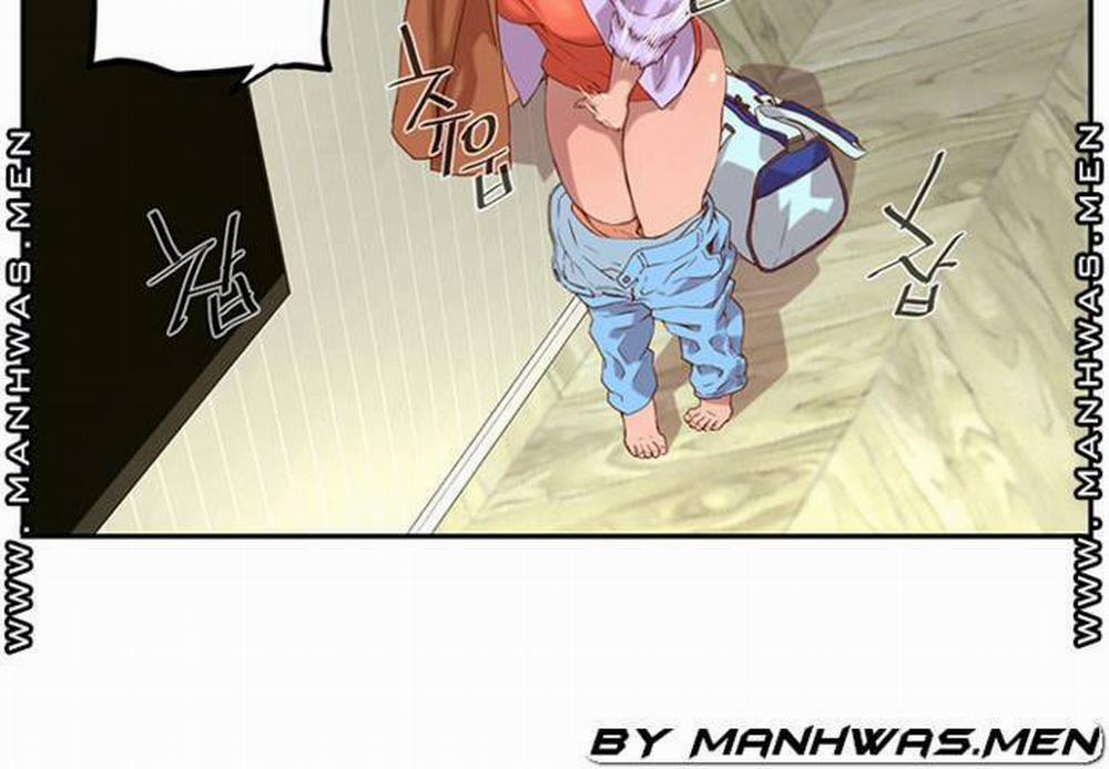 Mỹ Nam Hàng Khủng 2 trang 41