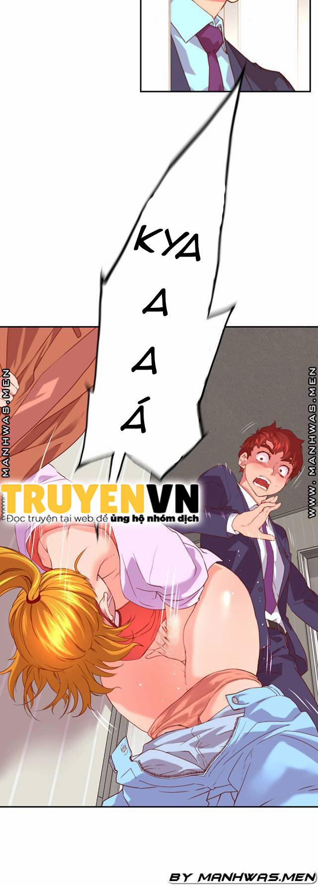 Mỹ Nam Hàng Khủng 2 trang 47