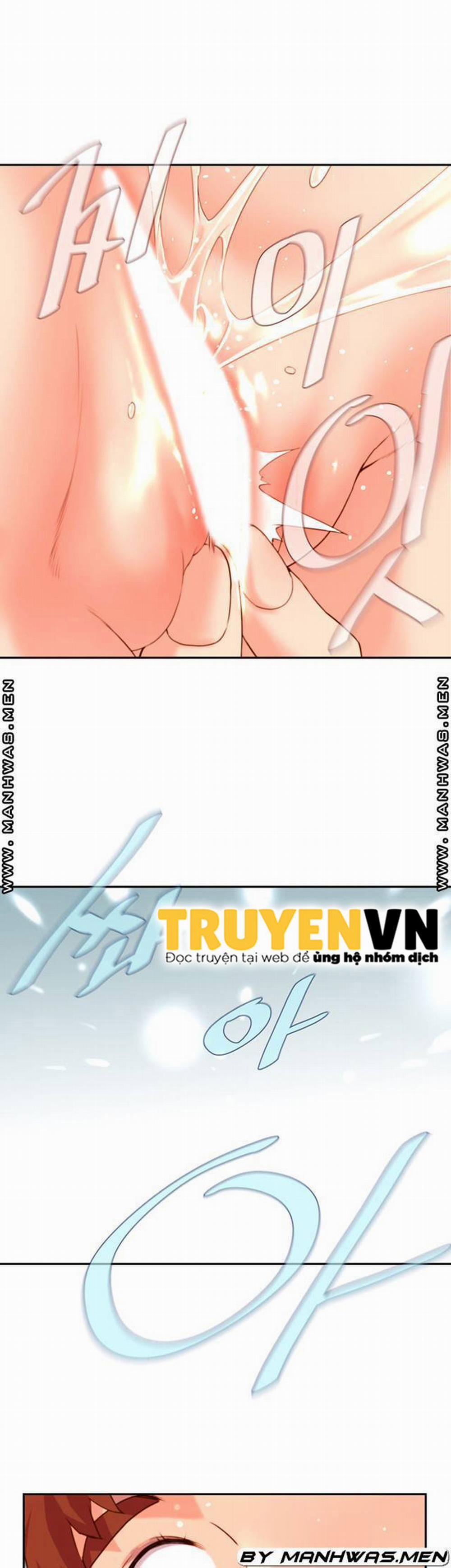 Mỹ Nam Hàng Khủng 2 trang 48