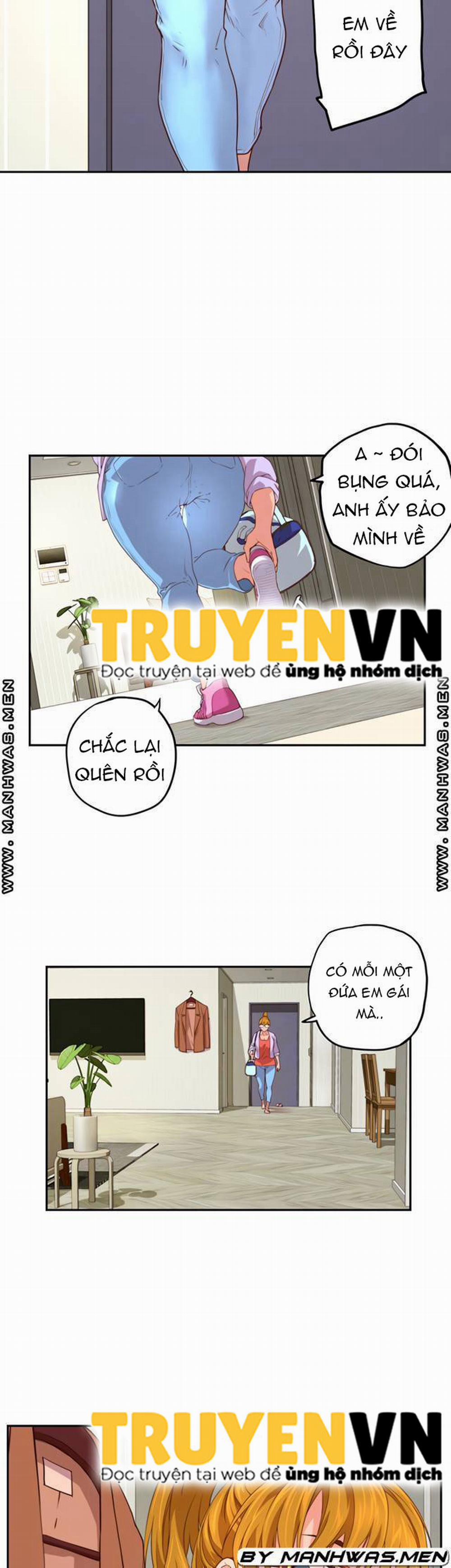 Mỹ Nam Hàng Khủng 2 trang 5