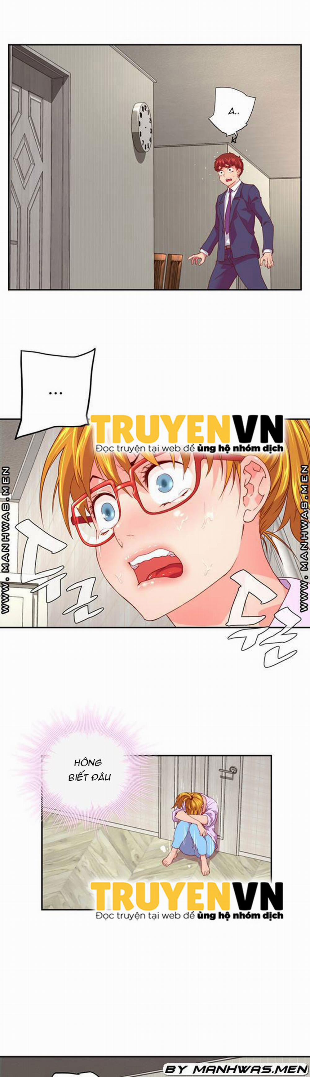 Mỹ Nam Hàng Khủng 2 trang 54