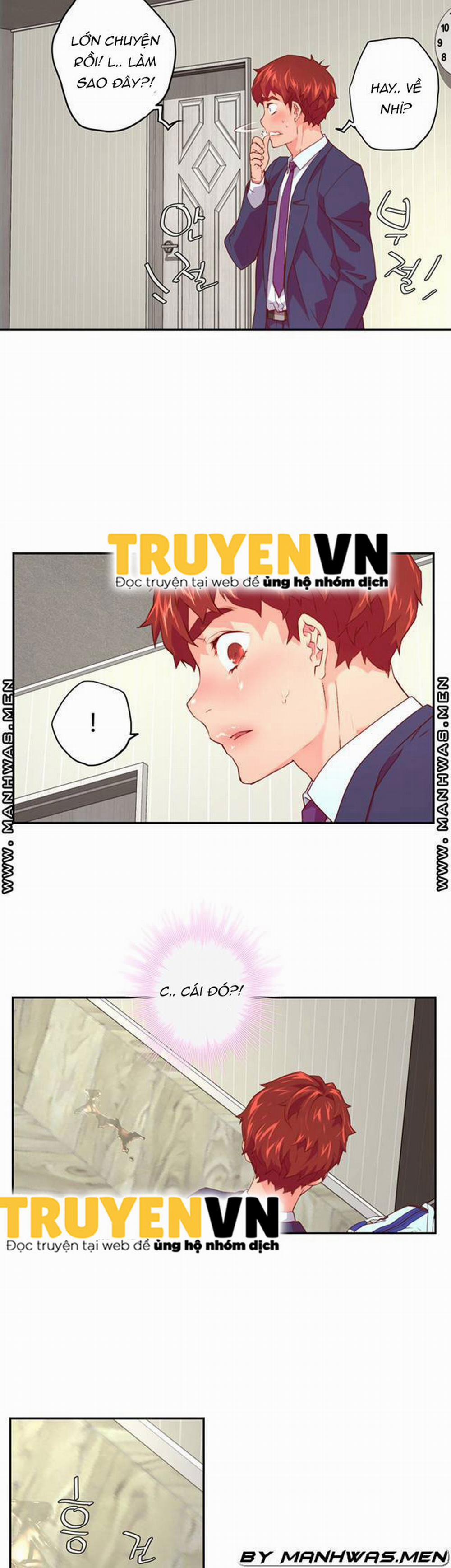 Mỹ Nam Hàng Khủng 2 trang 55