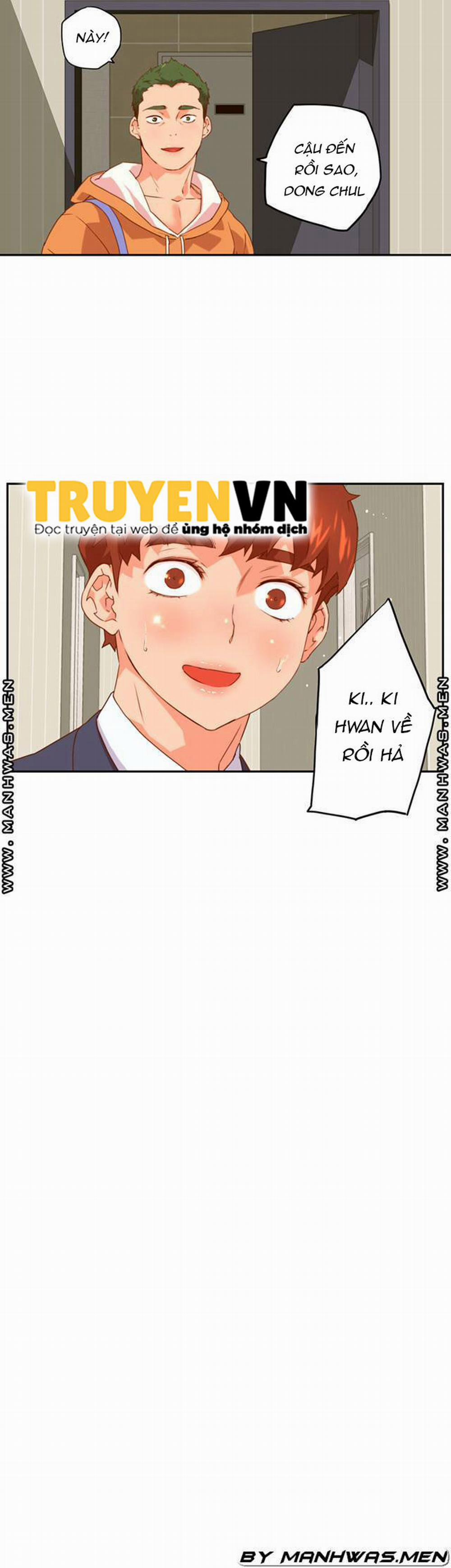 Mỹ Nam Hàng Khủng 2 trang 59