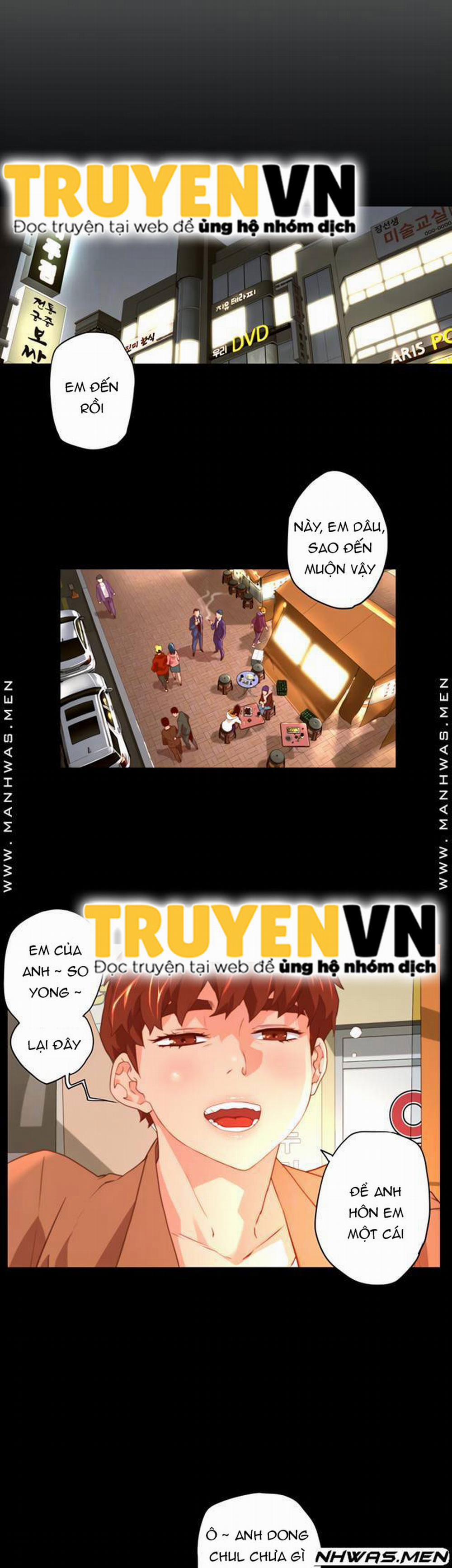 Mỹ Nam Hàng Khủng 2 trang 8