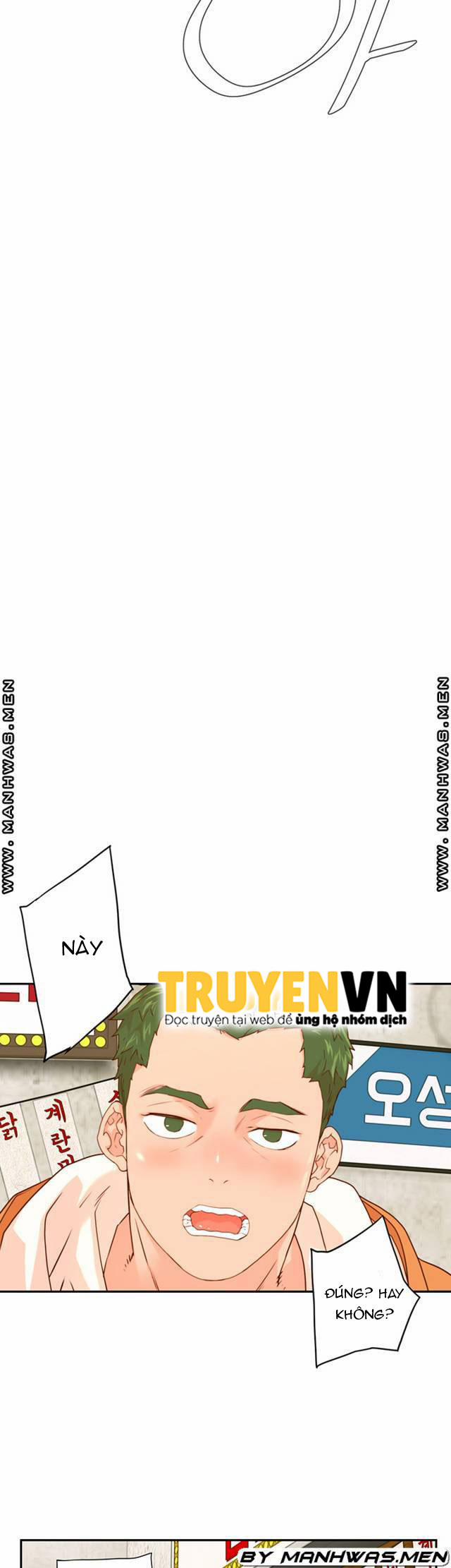 Mỹ Nam Hàng Khủng 3 trang 24