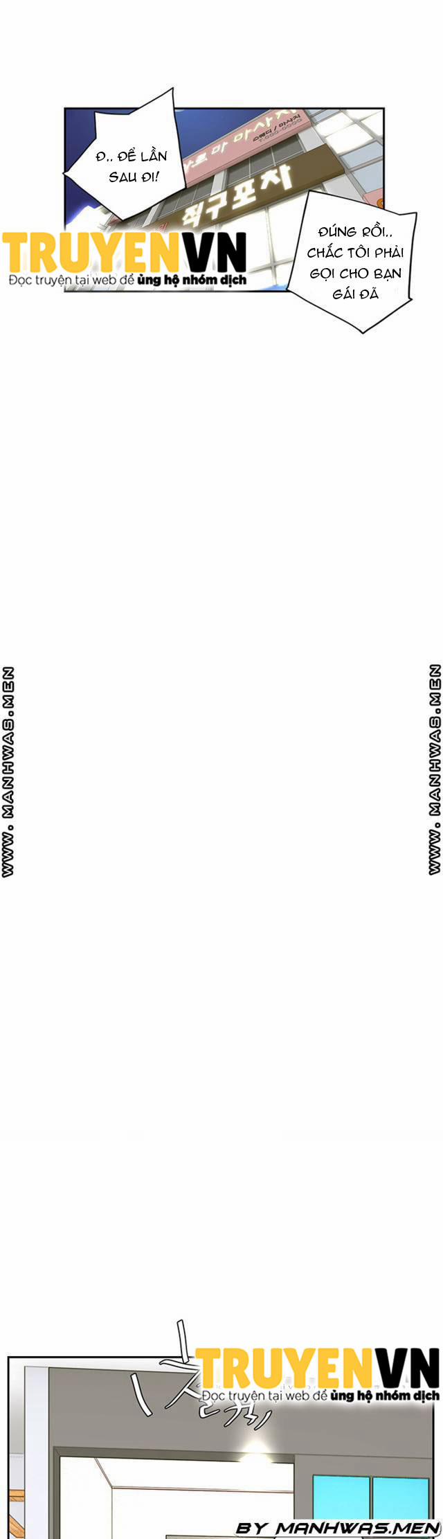 Mỹ Nam Hàng Khủng 3 trang 29