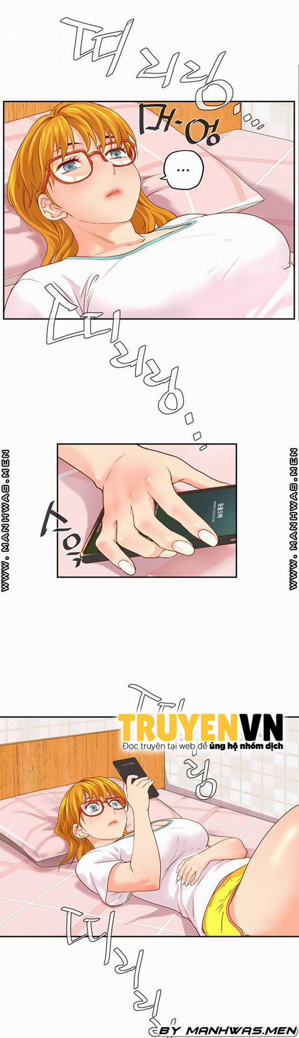 Mỹ Nam Hàng Khủng 3 trang 36