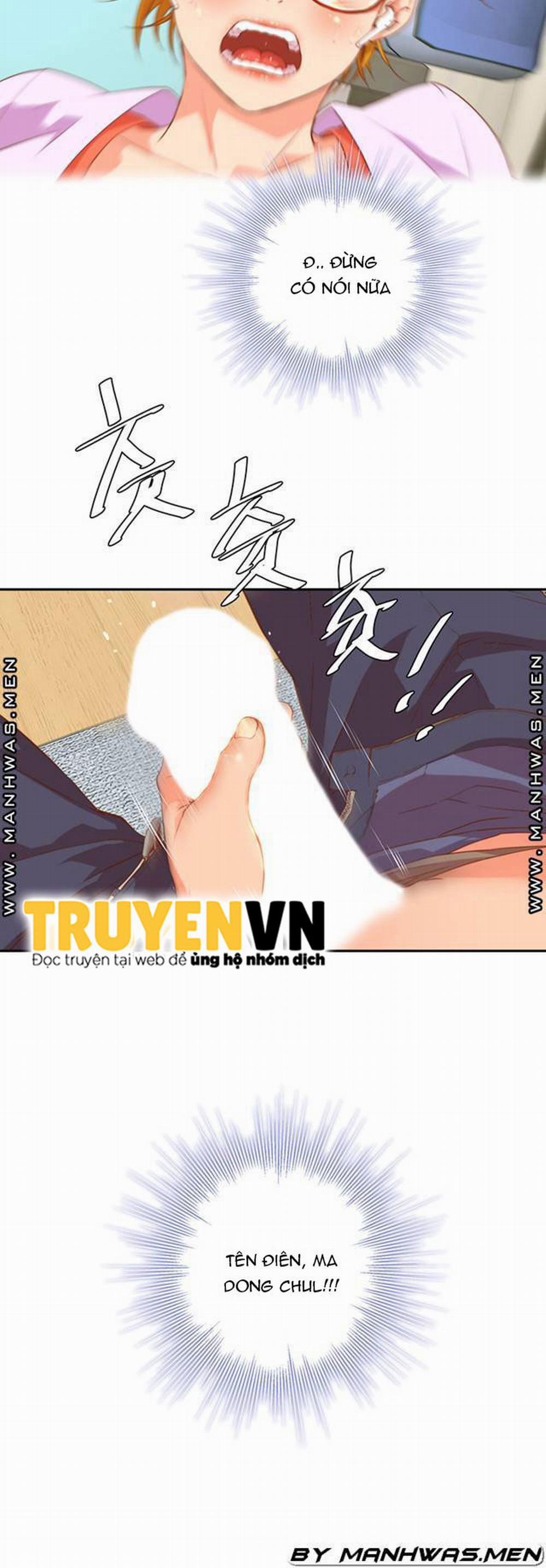 Mỹ Nam Hàng Khủng 3 trang 44