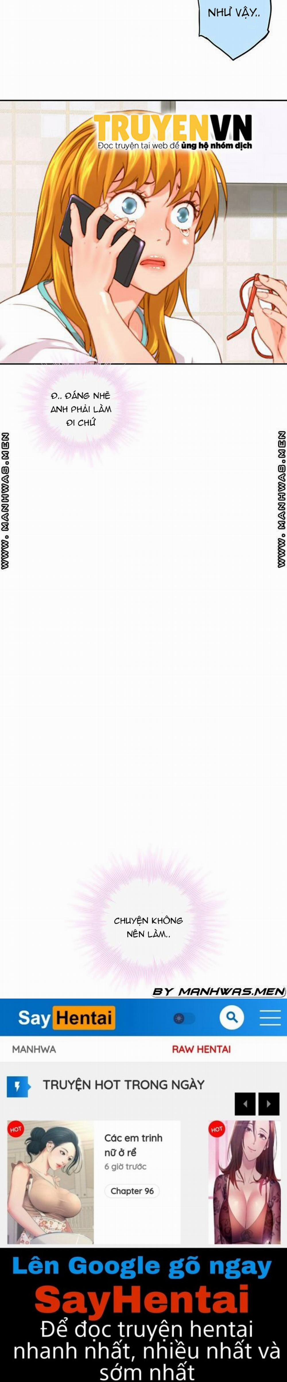 Mỹ Nam Hàng Khủng 3 trang 46