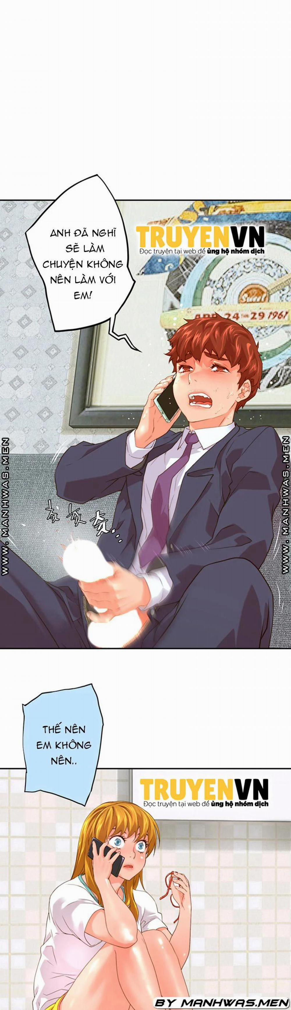 Mỹ Nam Hàng Khủng 4 trang 0