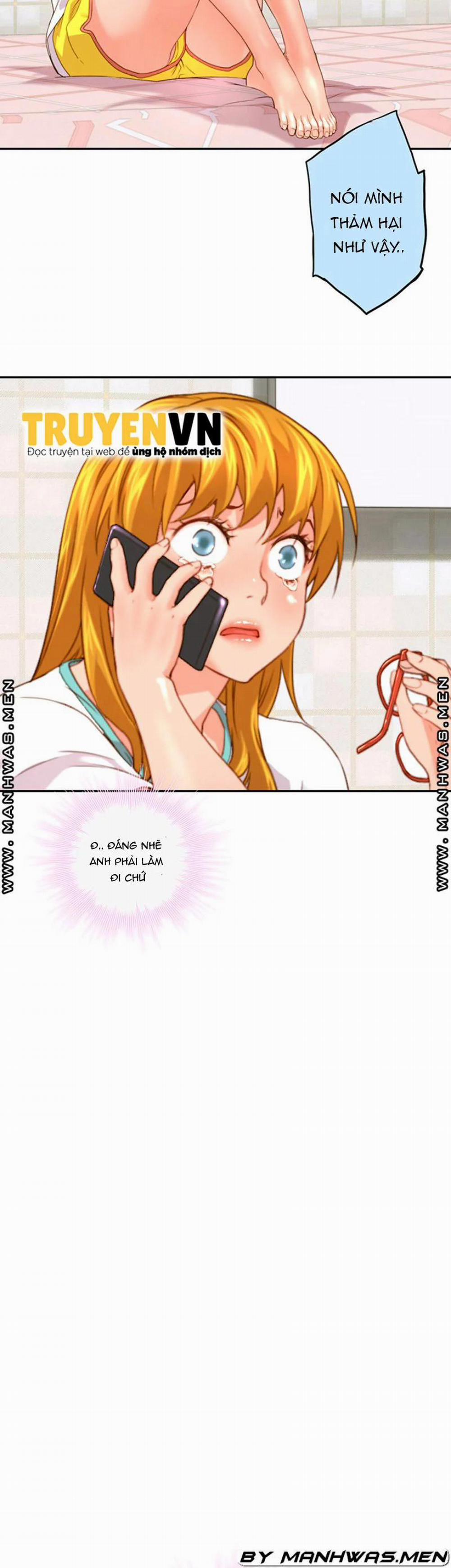 Mỹ Nam Hàng Khủng 4 trang 1