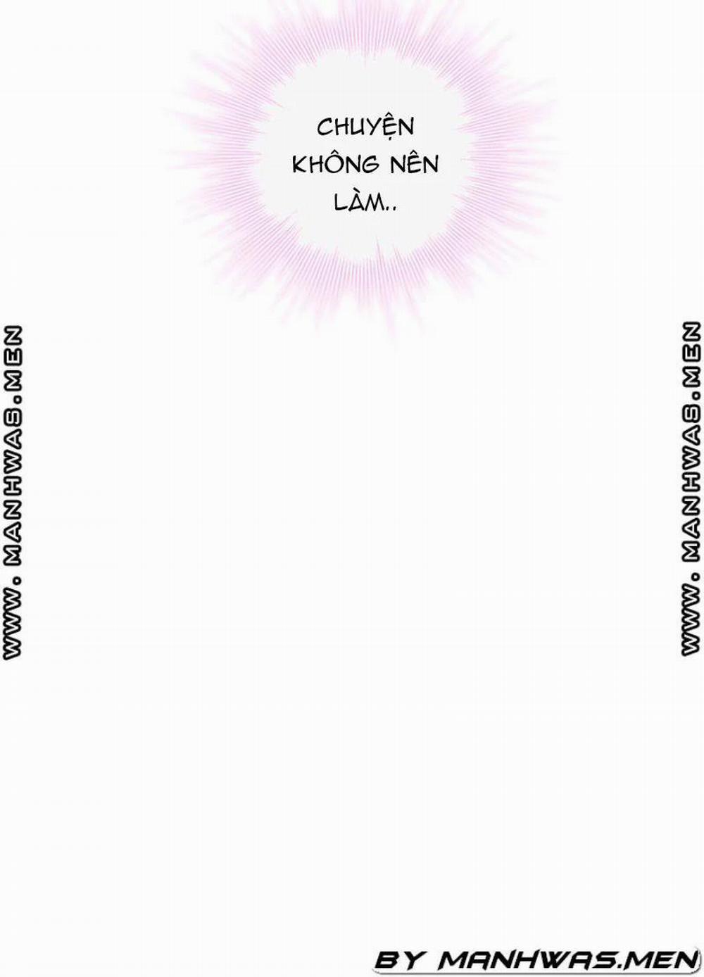 Mỹ Nam Hàng Khủng 4 trang 2