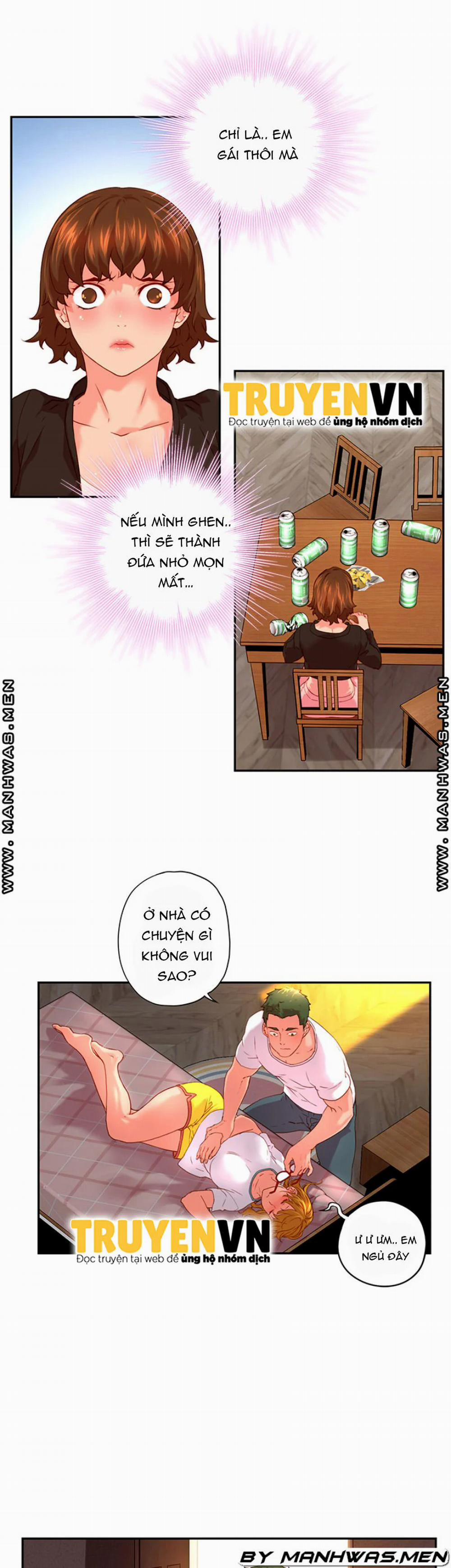 Mỹ Nam Hàng Khủng 4 trang 22