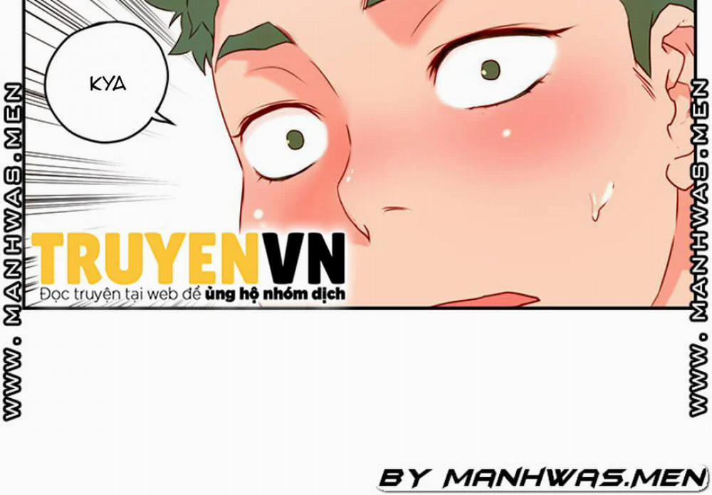 Mỹ Nam Hàng Khủng 4 trang 25