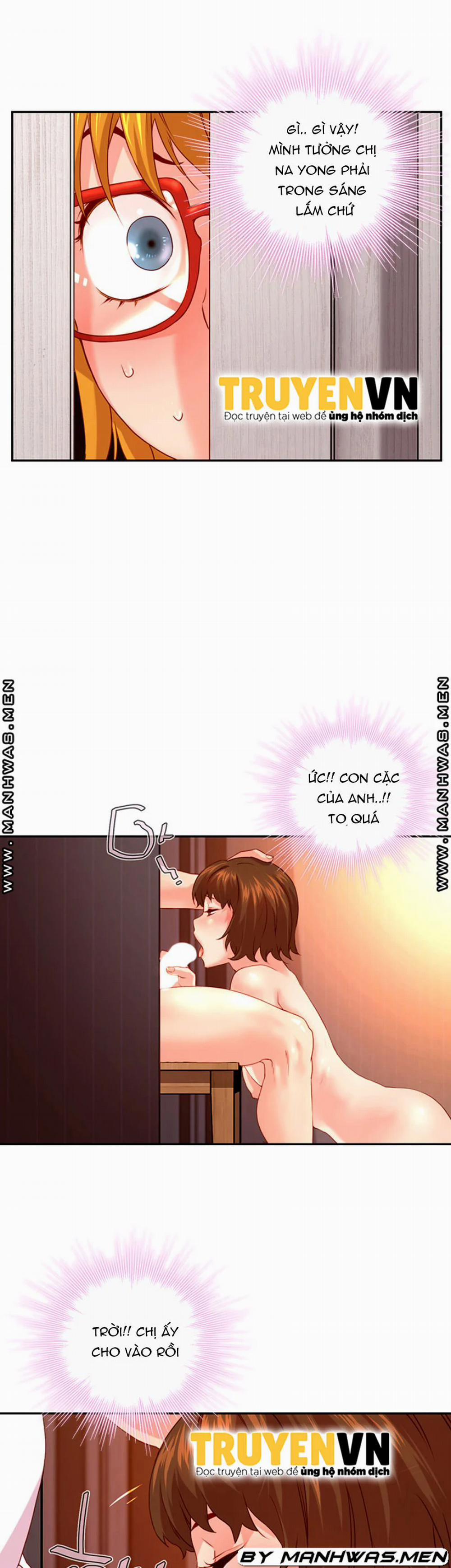 Mỹ Nam Hàng Khủng 4 trang 29