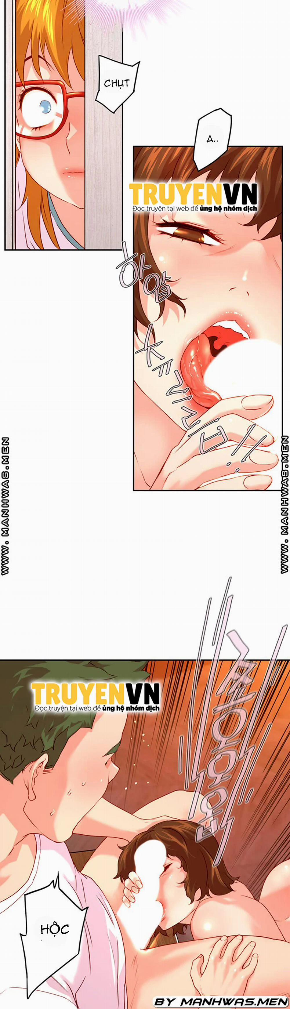 Mỹ Nam Hàng Khủng 4 trang 31