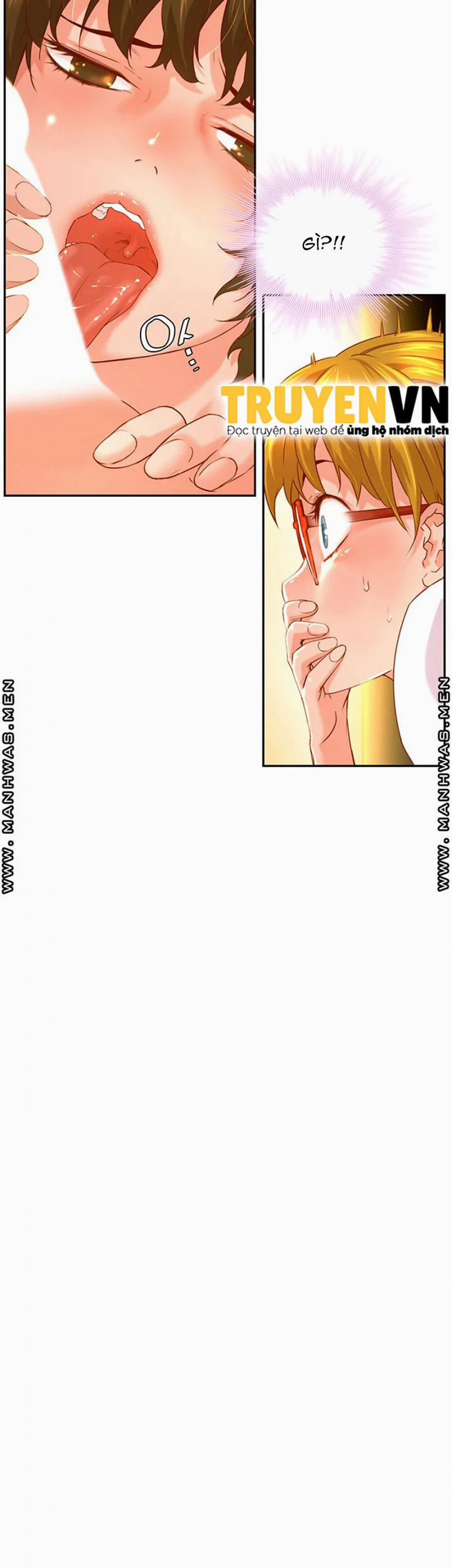 Mỹ Nam Hàng Khủng 4 trang 34