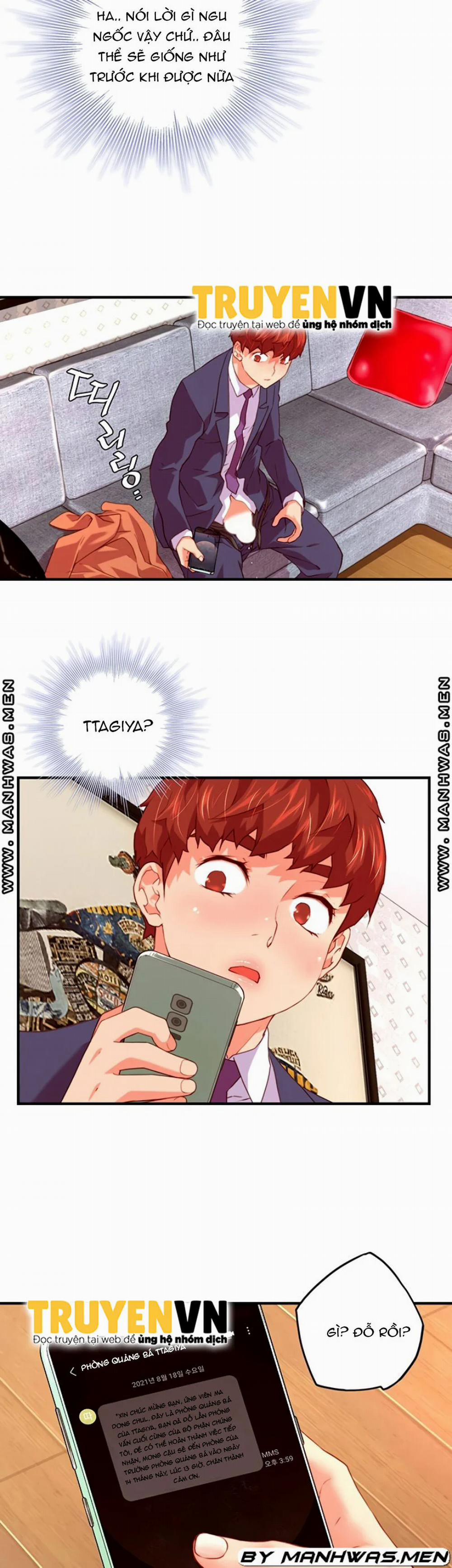 Mỹ Nam Hàng Khủng 4 trang 7