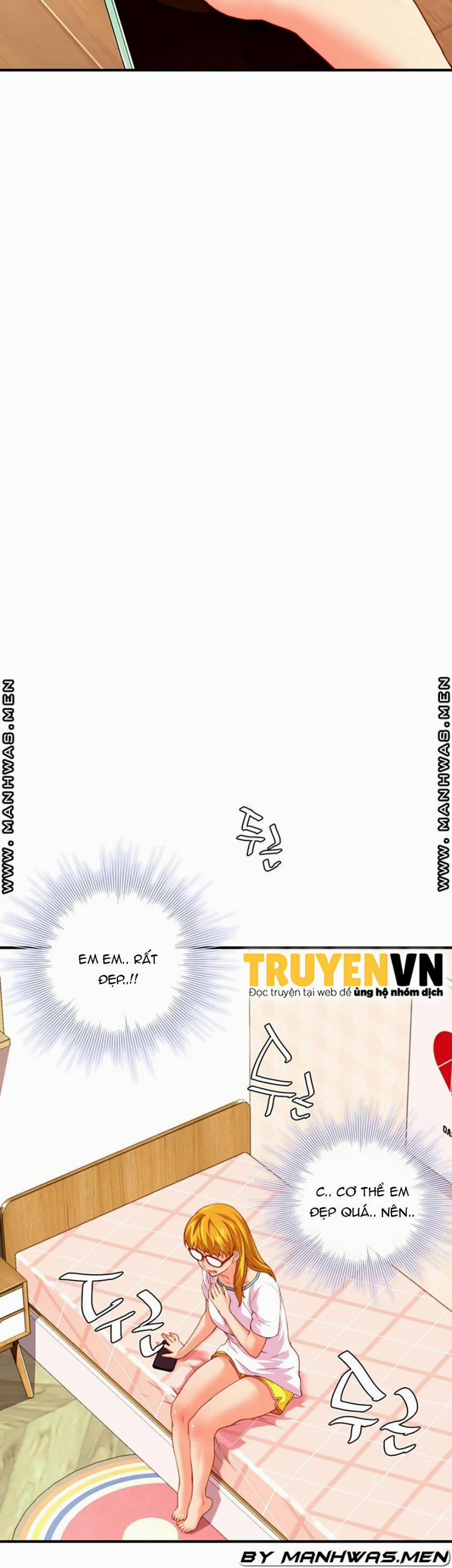 Mỹ Nam Hàng Khủng 4 trang 8