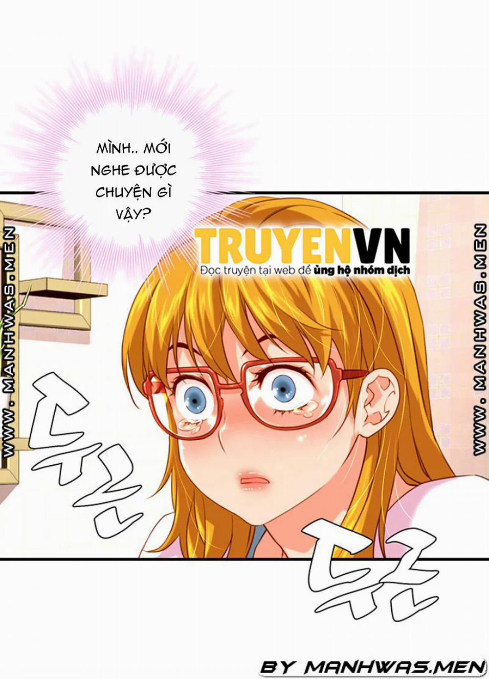 Mỹ Nam Hàng Khủng 4 trang 9