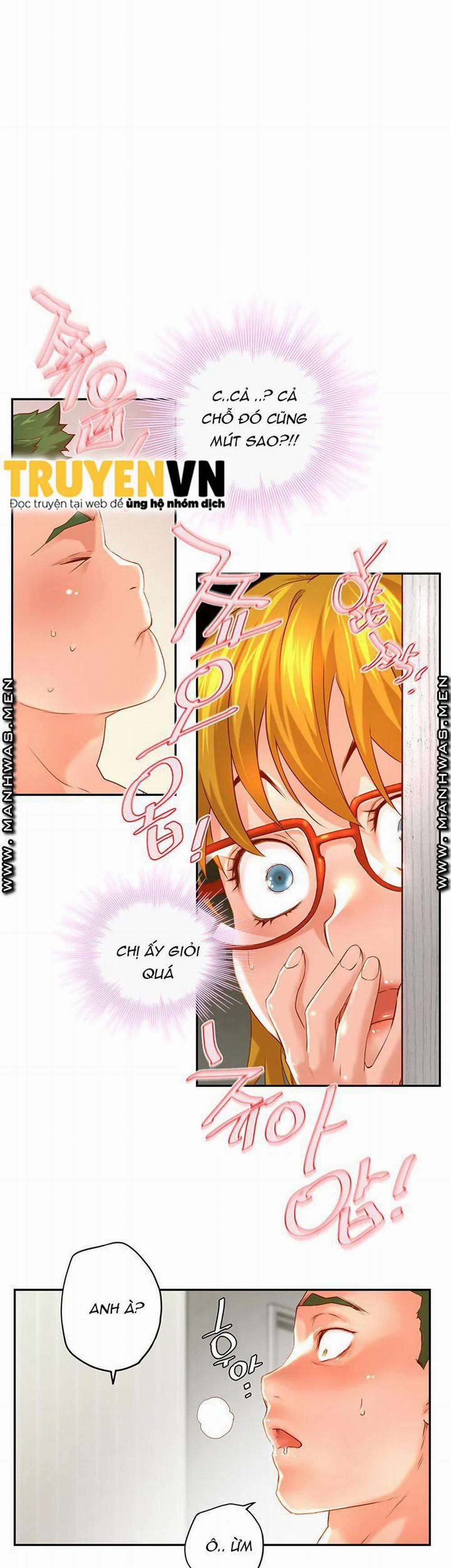 Mỹ Nam Hàng Khủng 5 trang 0