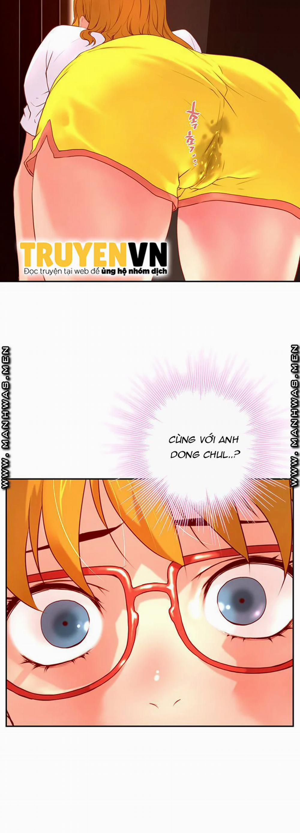 Mỹ Nam Hàng Khủng 5 trang 15