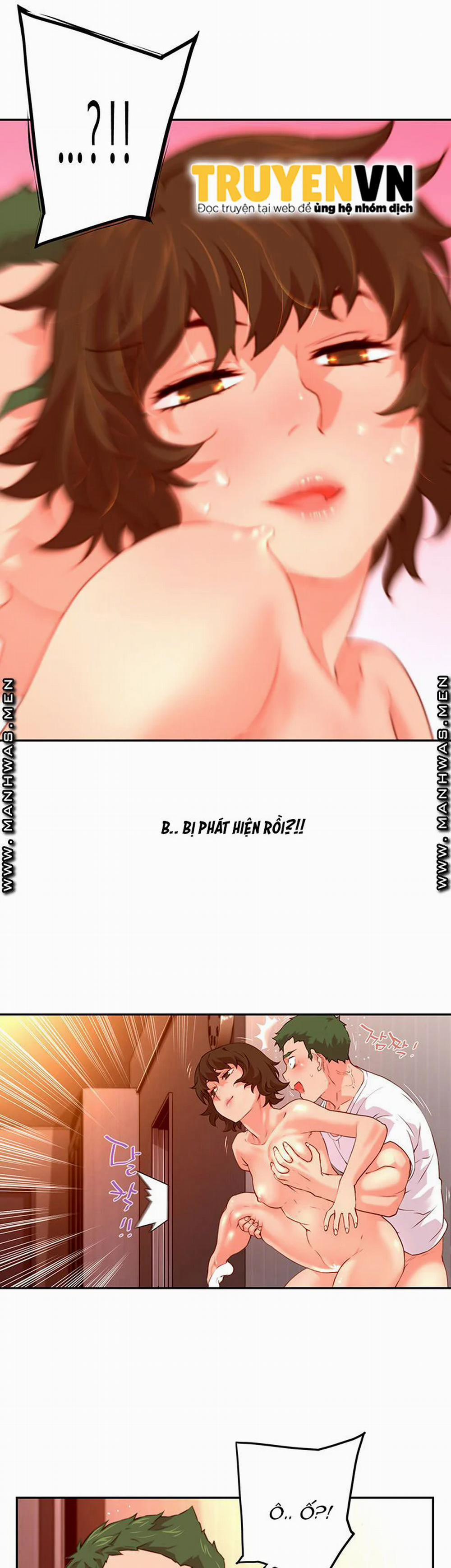 Mỹ Nam Hàng Khủng 5 trang 16