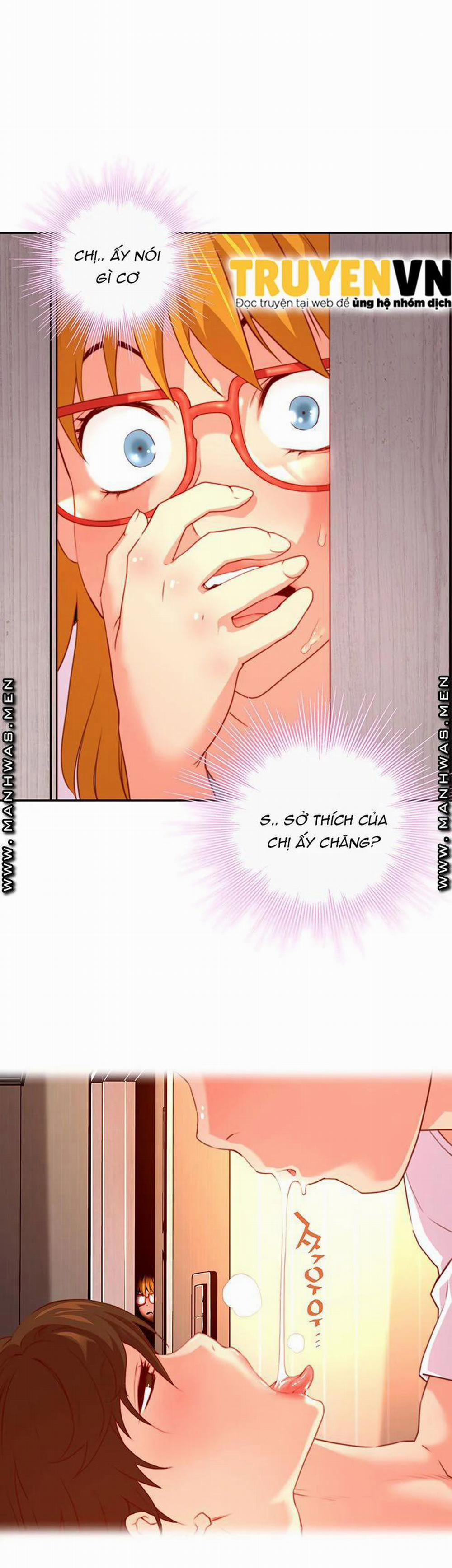 Mỹ Nam Hàng Khủng 5 trang 2