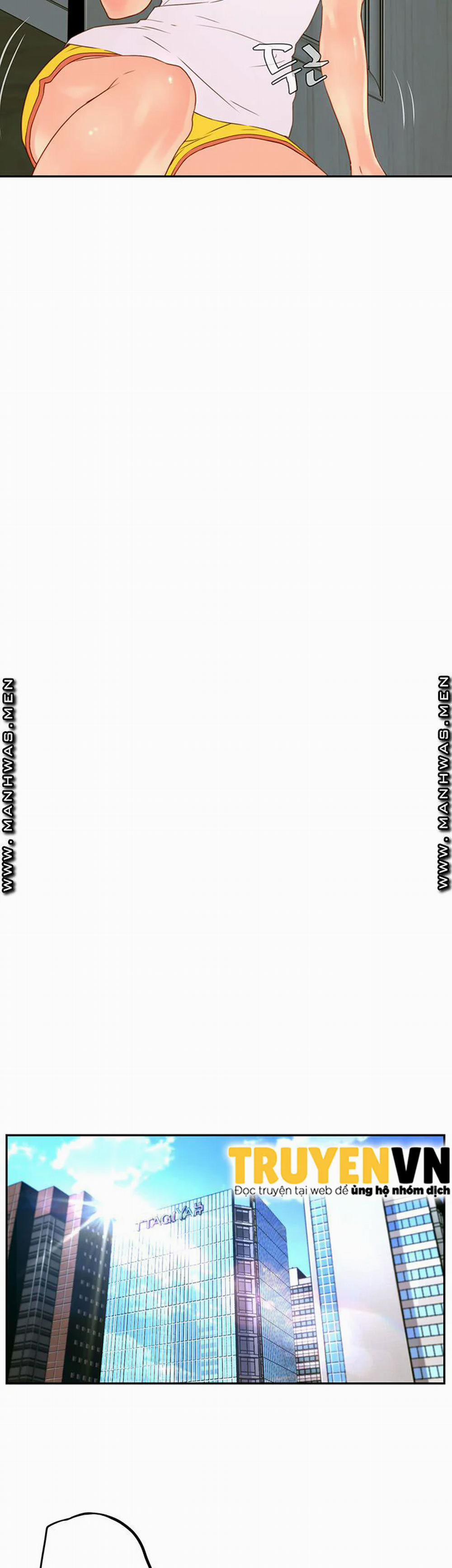 Mỹ Nam Hàng Khủng 5 trang 20