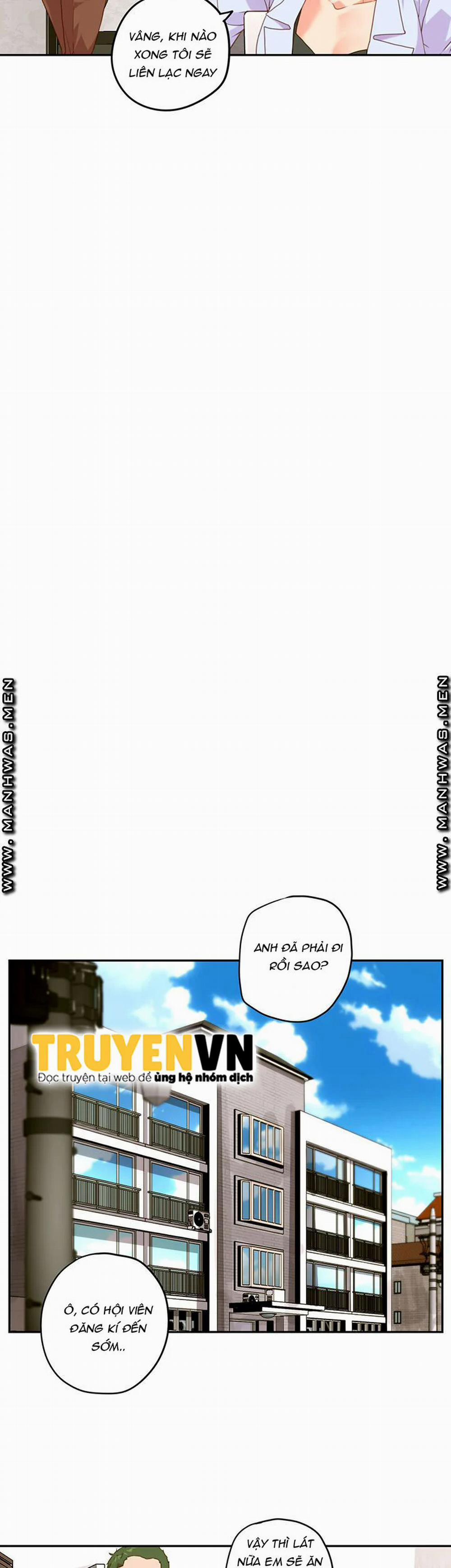 Mỹ Nam Hàng Khủng 5 trang 24