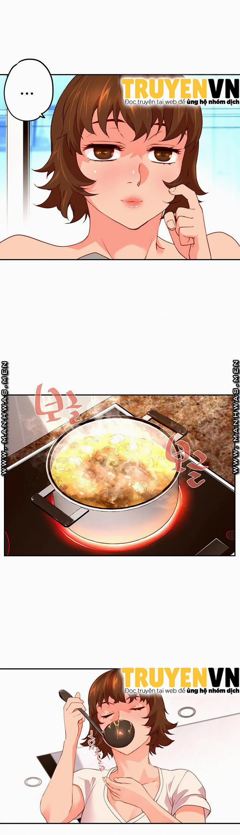 Mỹ Nam Hàng Khủng 5 trang 27