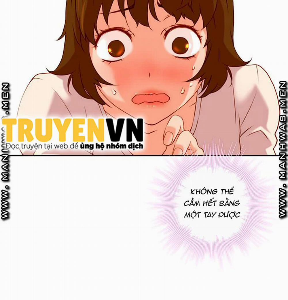 Mỹ Nam Hàng Khủng 5 trang 33