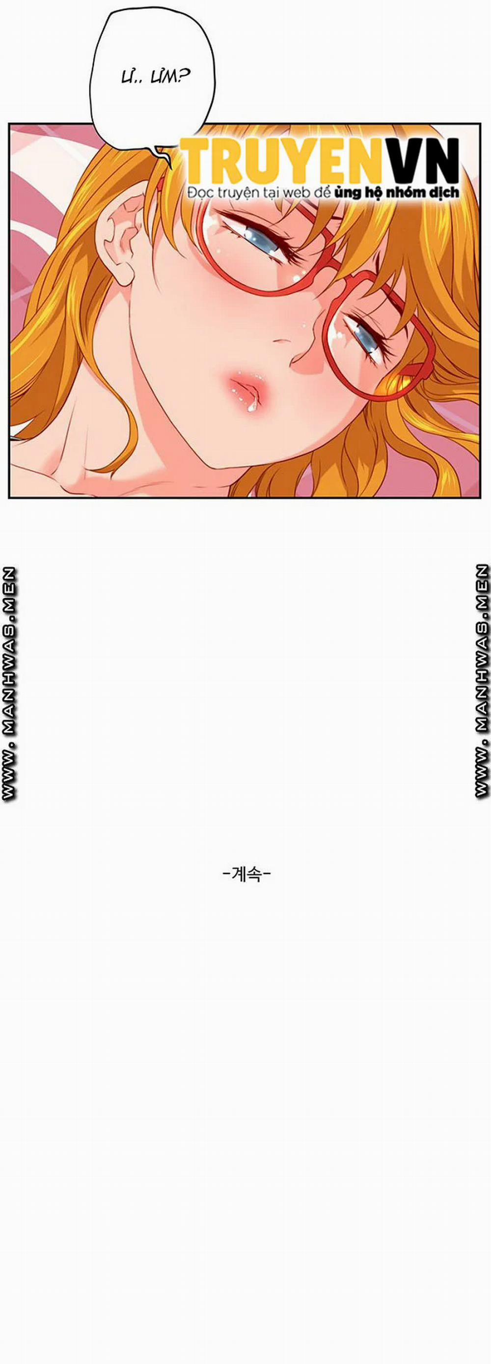 Mỹ Nam Hàng Khủng 5 trang 35