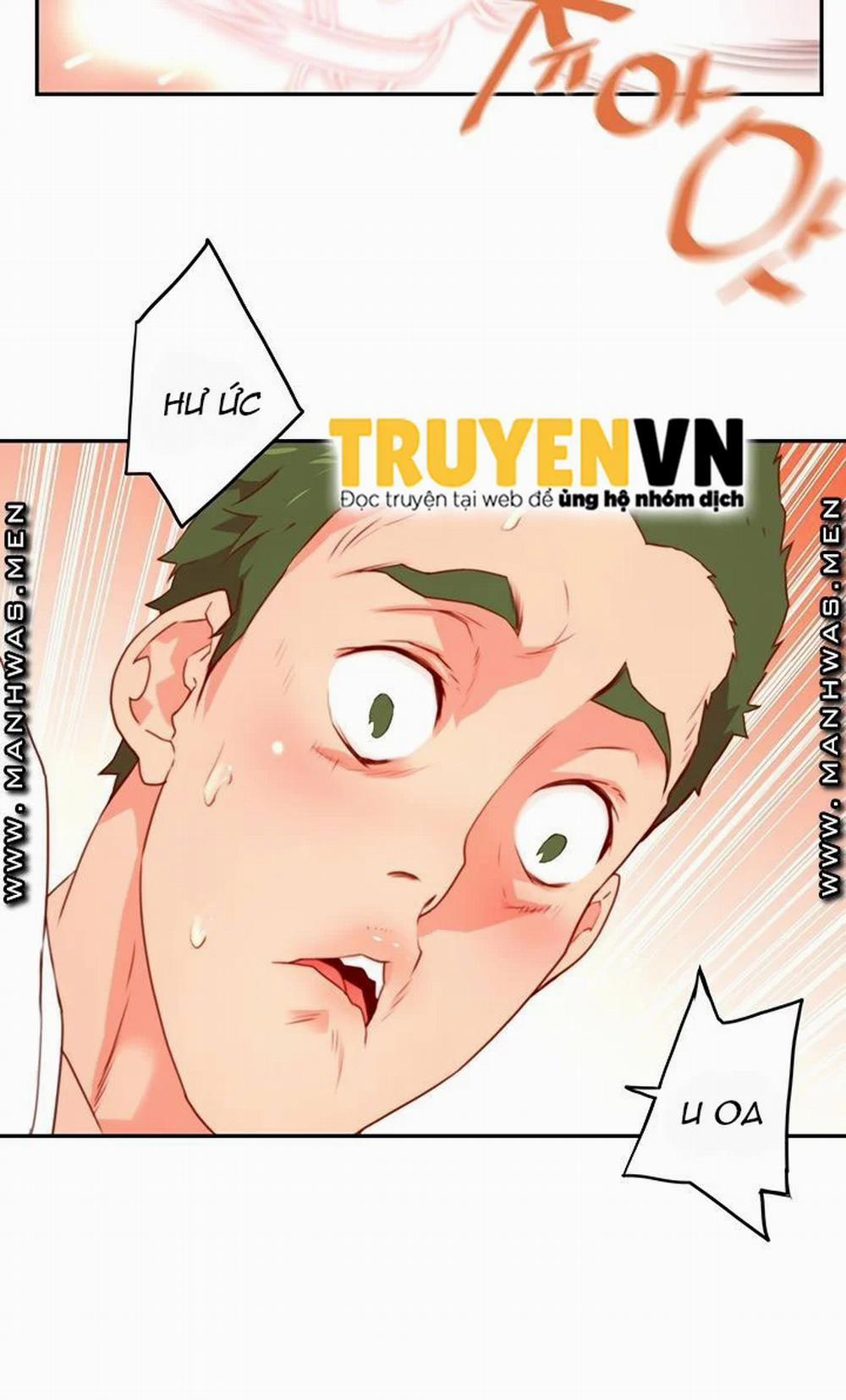 Mỹ Nam Hàng Khủng 5 trang 5