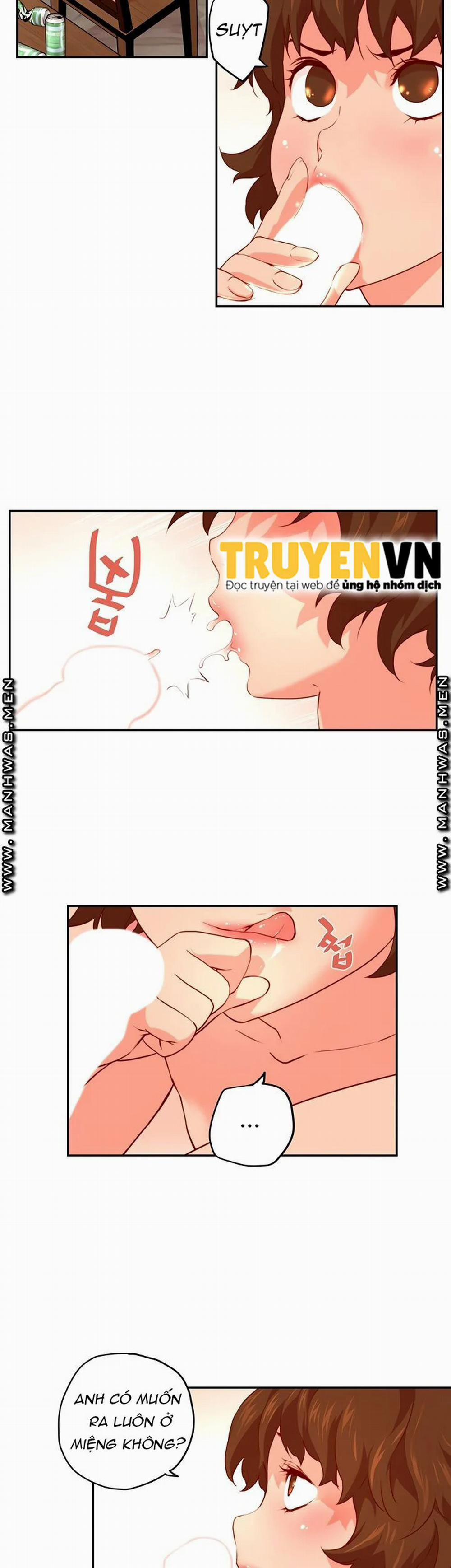 Mỹ Nam Hàng Khủng 5 trang 7