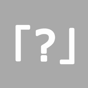 My Naughty Pink-Haired Lover 1 trang 55