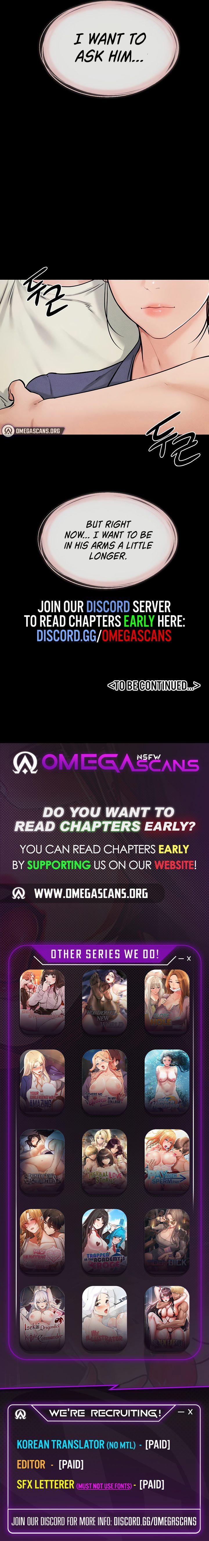 My New Family Treats Me Well 62 trang 9