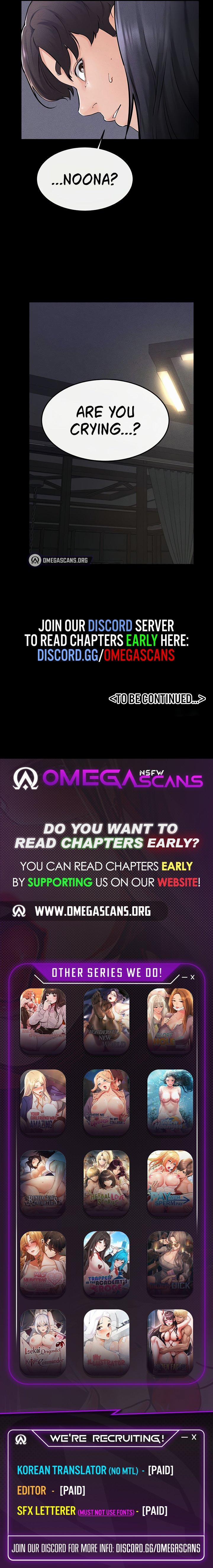 My New Family Treats Me Well 64 trang 6