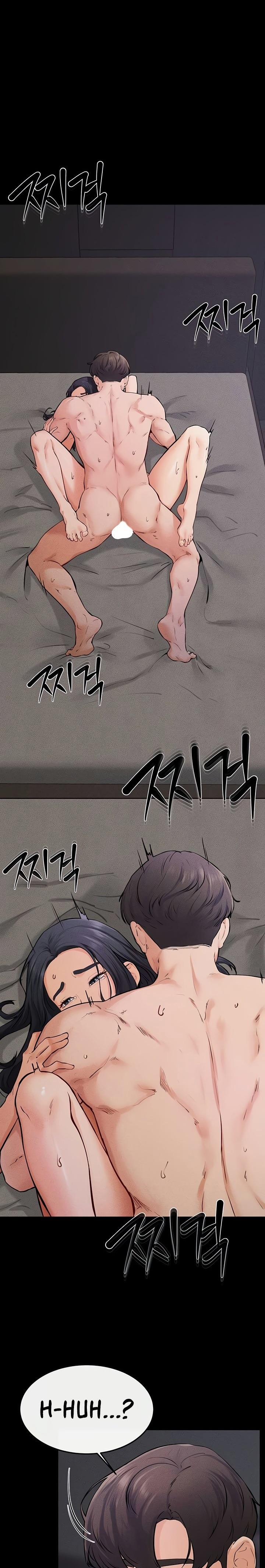 My New Family Treats Me Well 65 trang 0