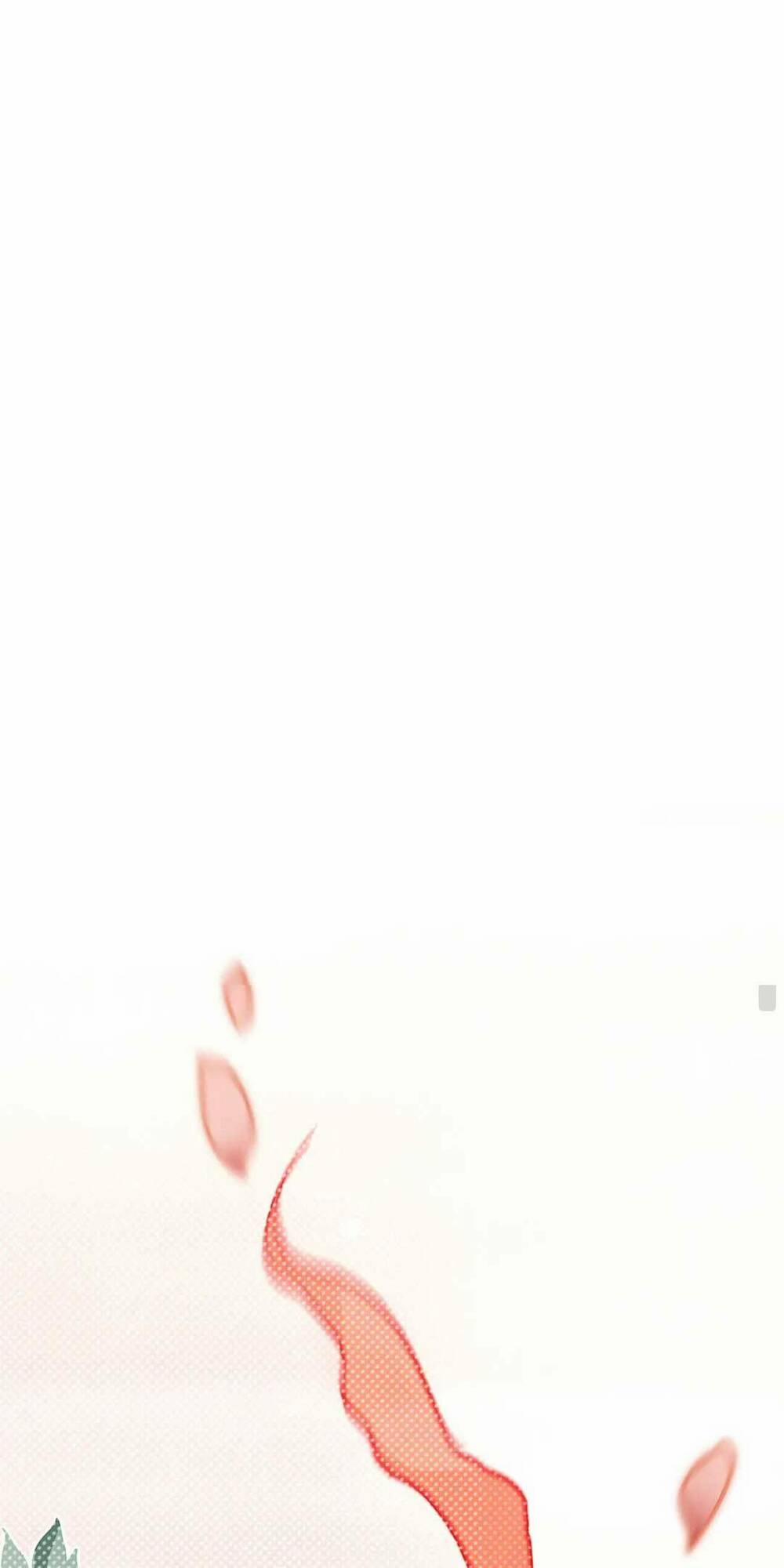 Mỹ Nhân Ác Độc Làm Rung Động Lòng Người 1 trang 2